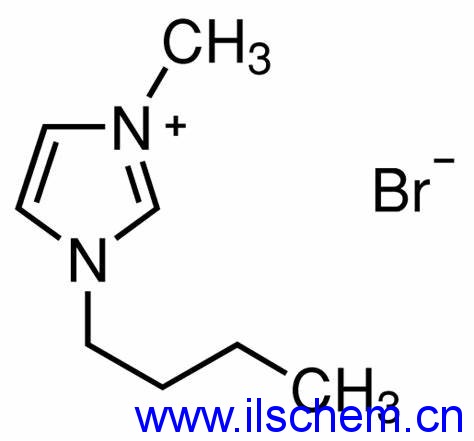 Monionic?	離子液體:1-丁基-3-甲基咪唑溴鹽(BMIB) Monionic?	離子液體:1-丁基-3-甲基咪唑溴鹽(BMIB)