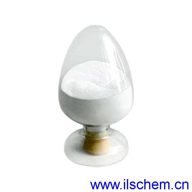 Monionic?	離子液體:1-丁基-3-甲基咪唑溴鹽(BMIB) Monionic?	離子液體:1-丁基-3-甲基咪唑溴鹽(BMIB)